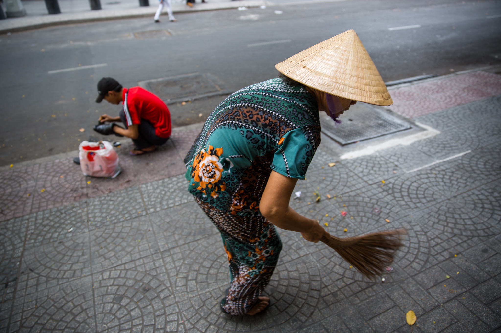 Hoi An Photographer | Vietnam photographer