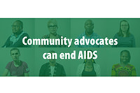 AidsFonds Hanoi Video