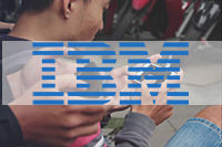 IBM Vietnam Customer Success Video