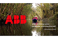 ABB Vietnam Customer Success Video