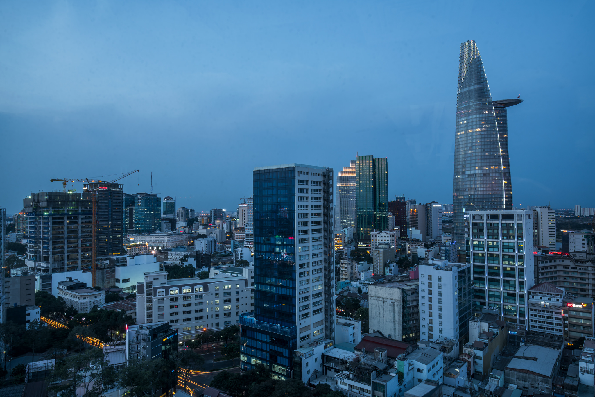 Ho Chi Minh City photographer corporate lifestyle_DSC8072