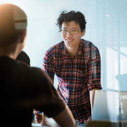 Ho Chi Minh City Photographer | Fram^ Corporate Lifestyle Photography