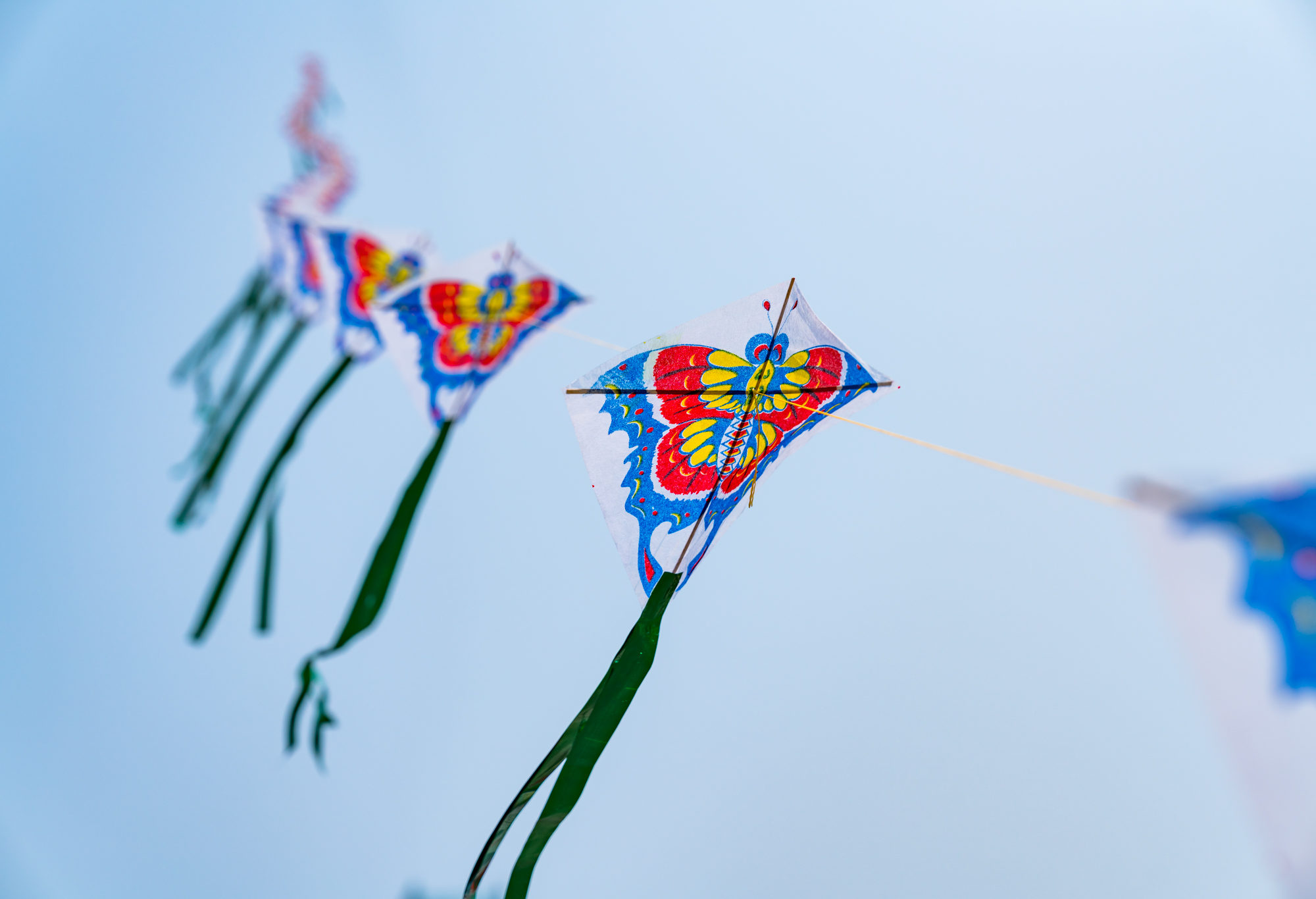 Shanghai Photographer Corporate Photography Architecture Photography
