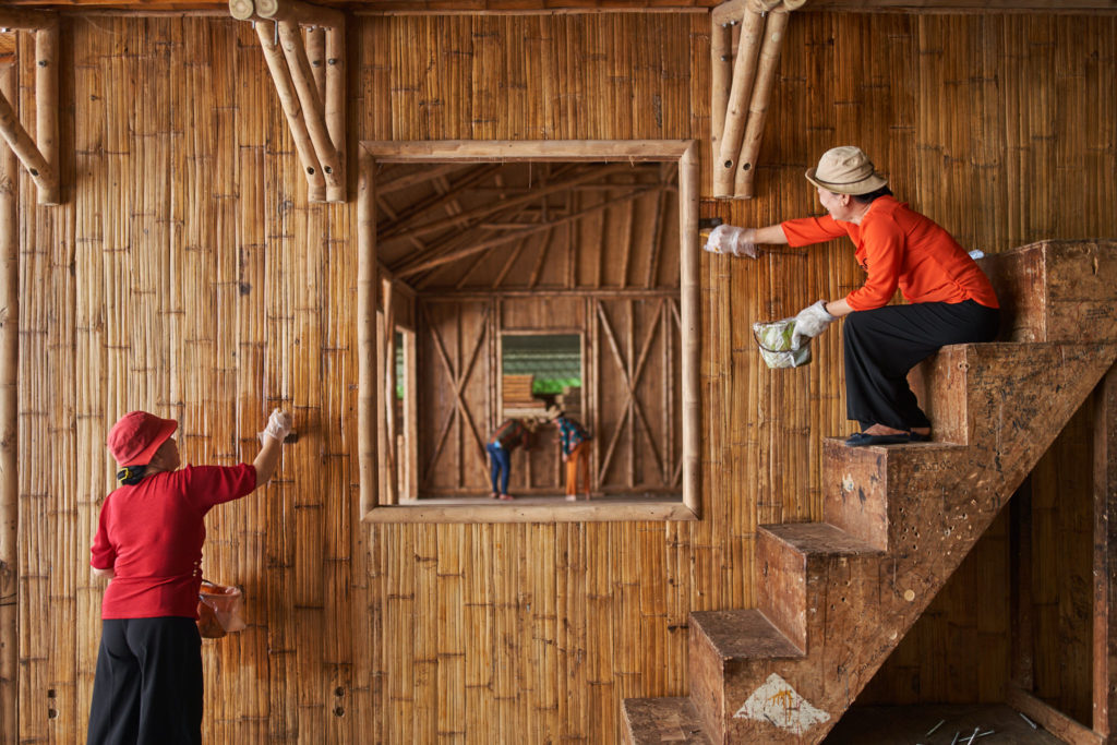 hanoi Photographer