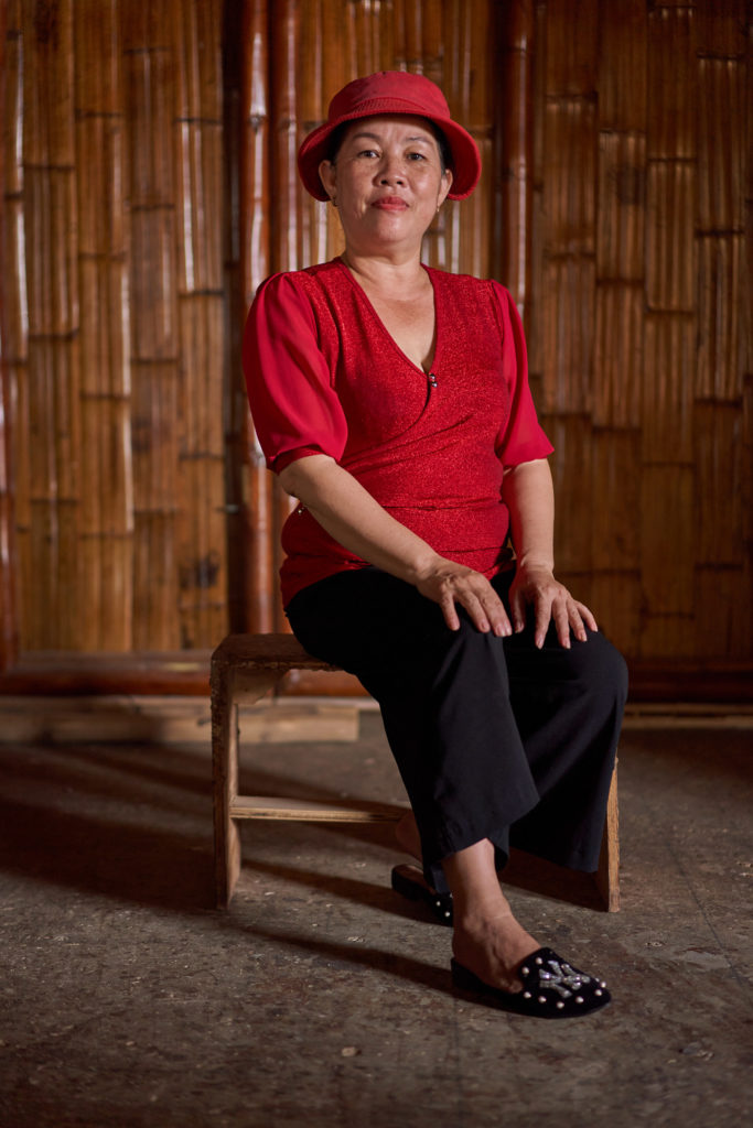 Award Winning Ho Chi Minh City Photographer
