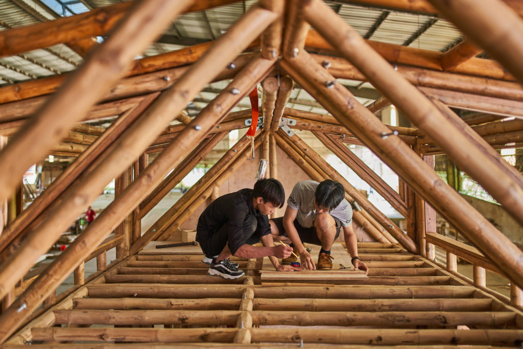 Award Winning Ho Chi Minh City Photographer