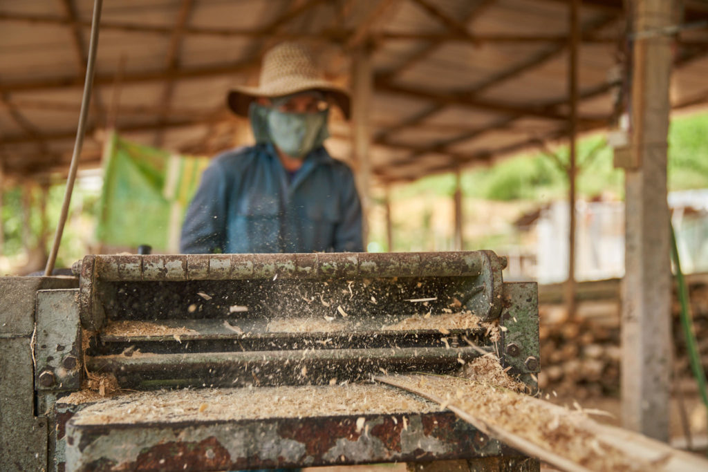 Vietnam Photographer