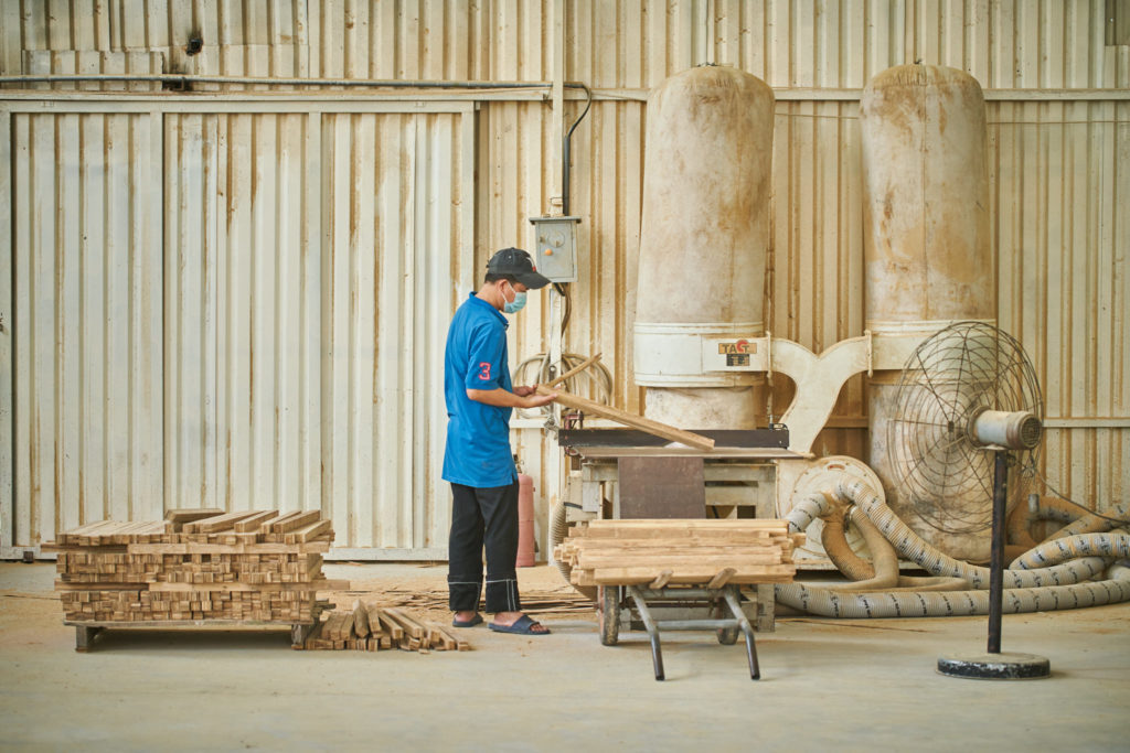 Vietnam Photographer