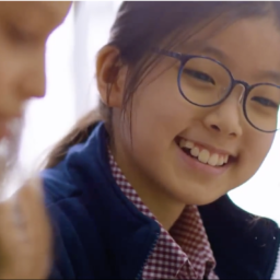 Vietnam Video Production | International School Brand Video Production
