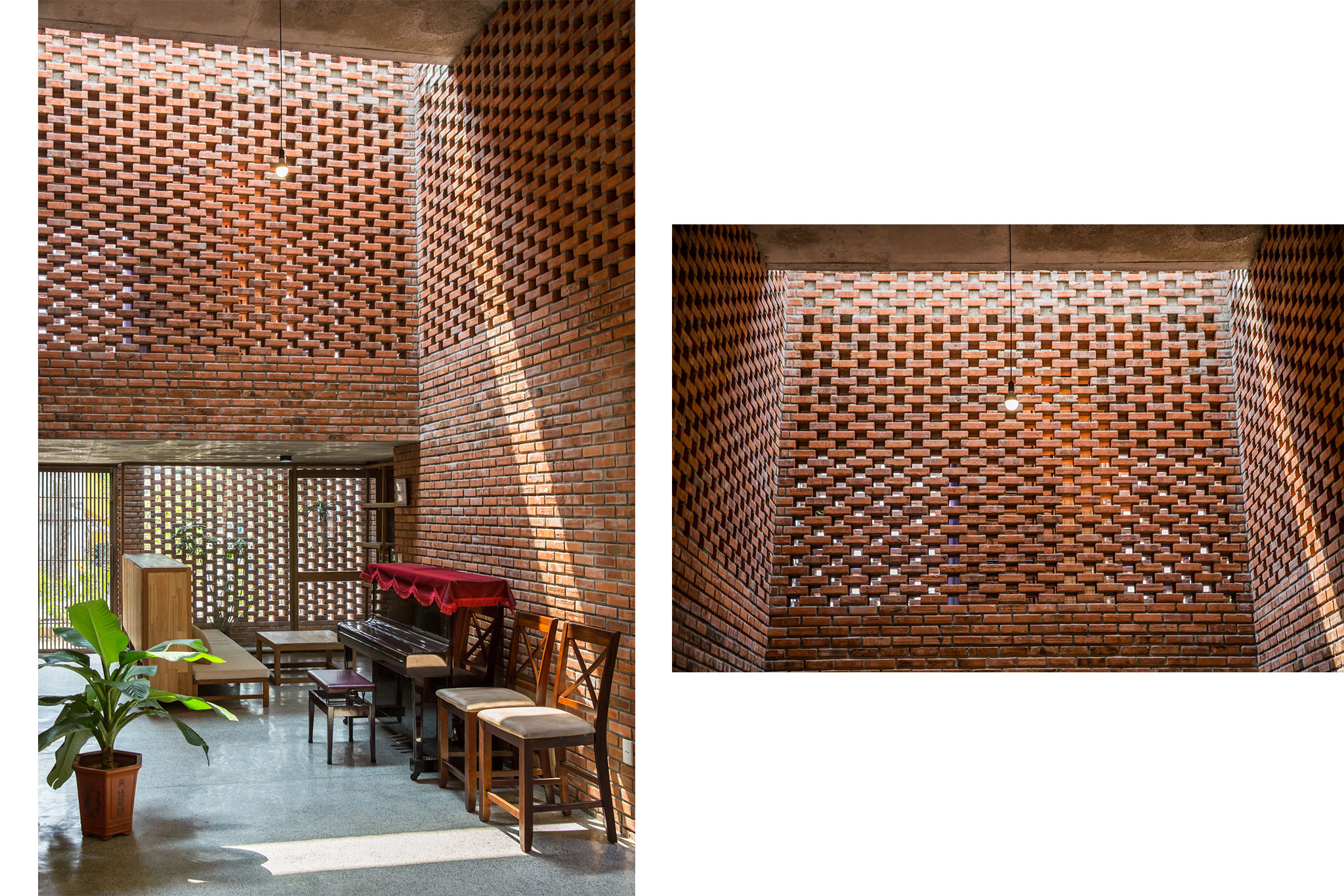 Danang Architectural Photographer