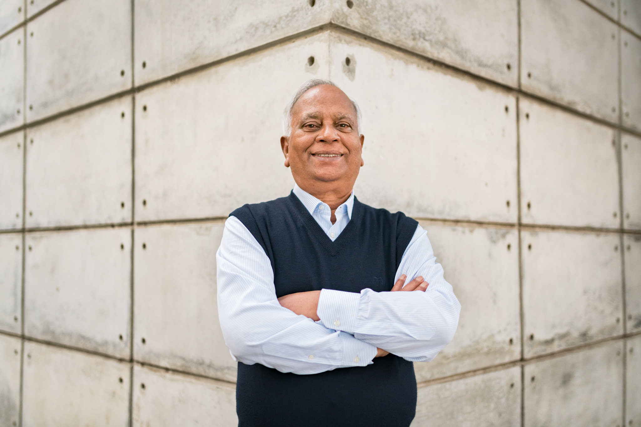 Bangladesh photographer ehrin macksey