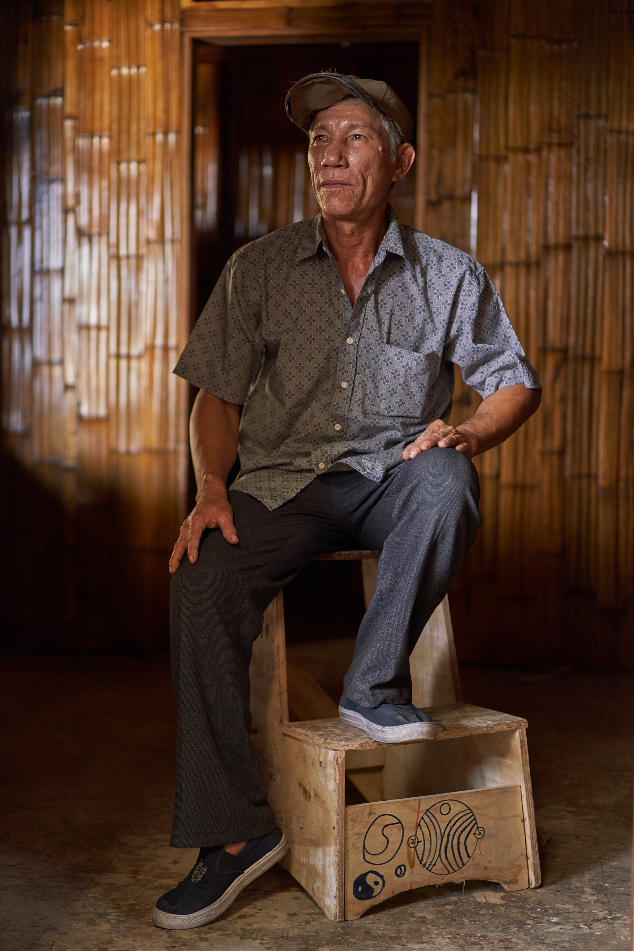 Vietnam-Portrait-Photographer-0035