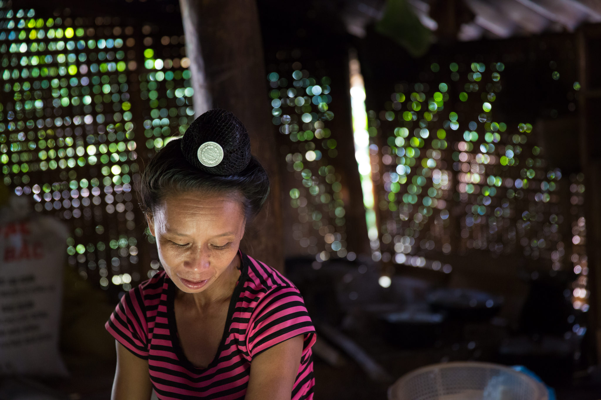 Vietnam Photographer