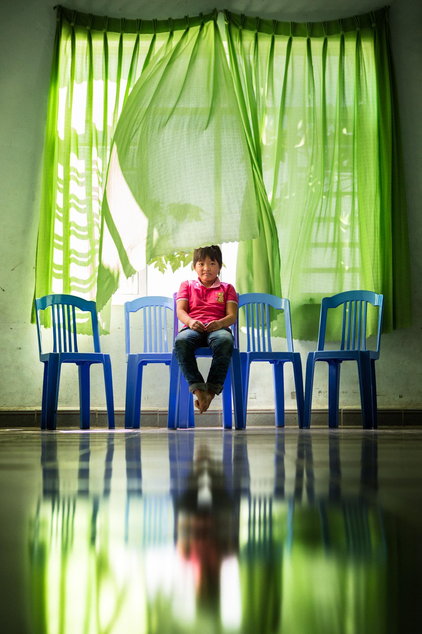 Danang Photographer 