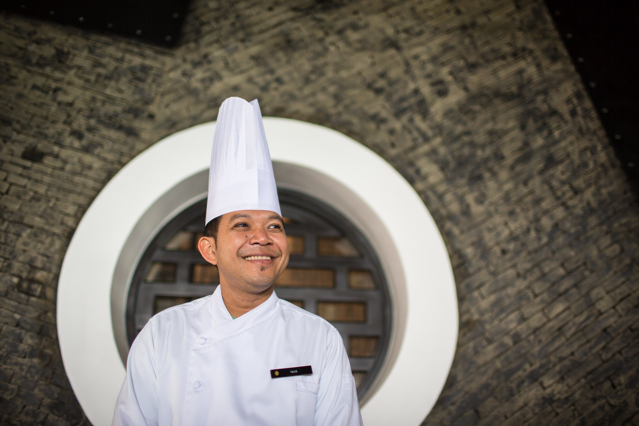 Danang Photographer 