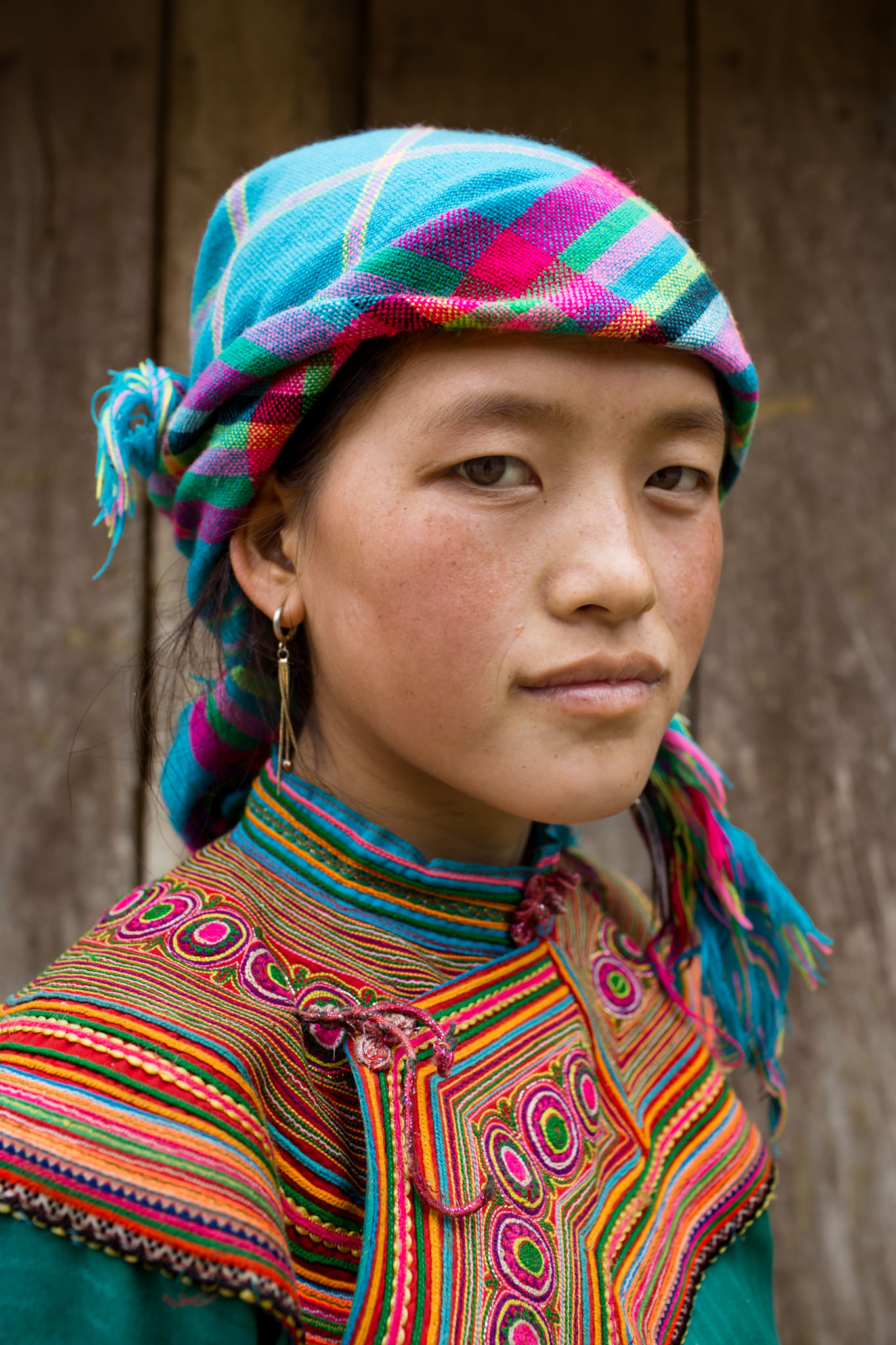 Vietnam Photographer