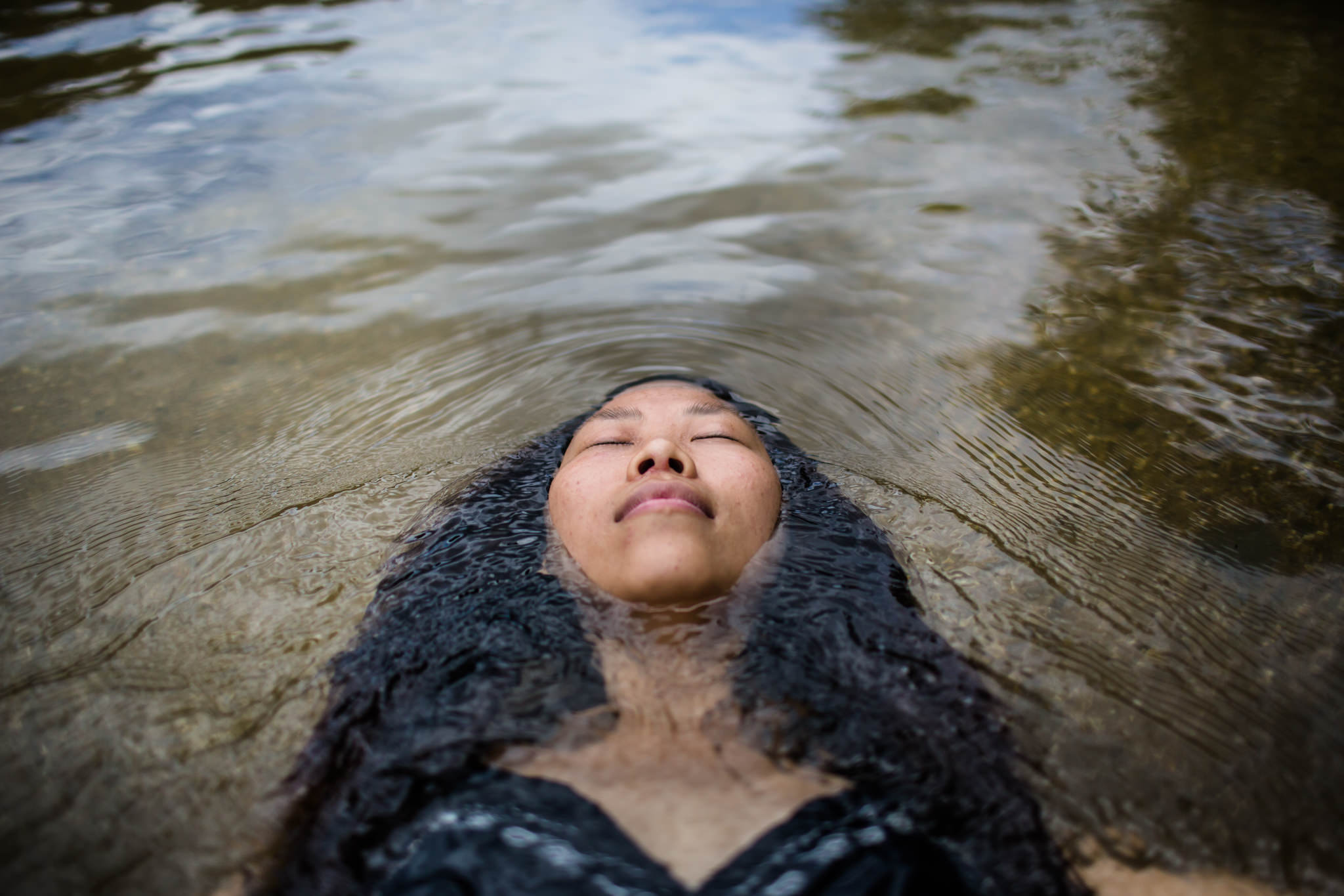 Ho Chi Minh City Photographer