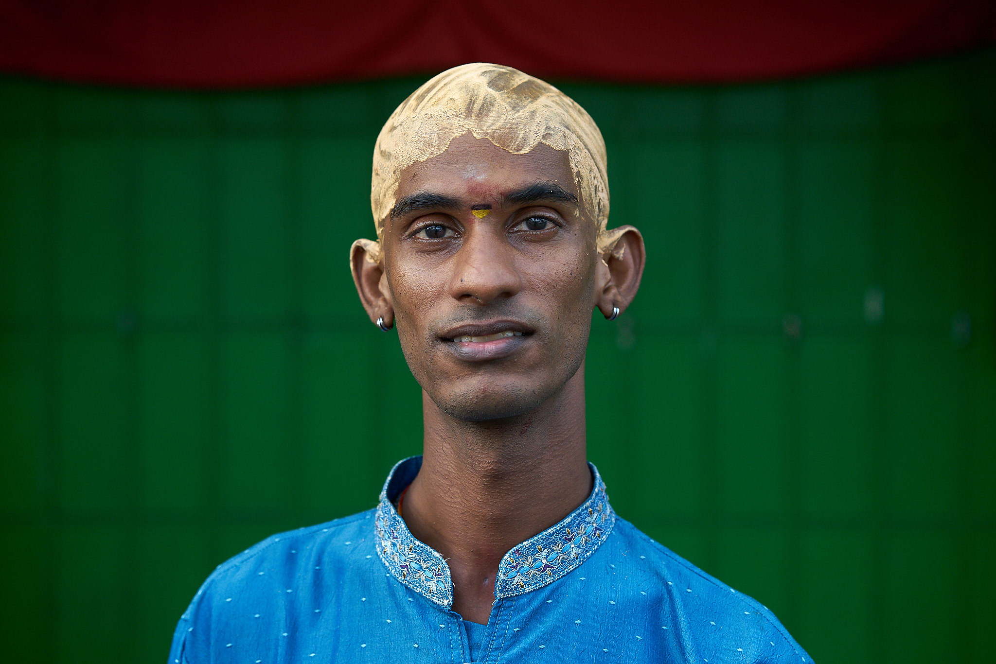 Malaysia Photographer