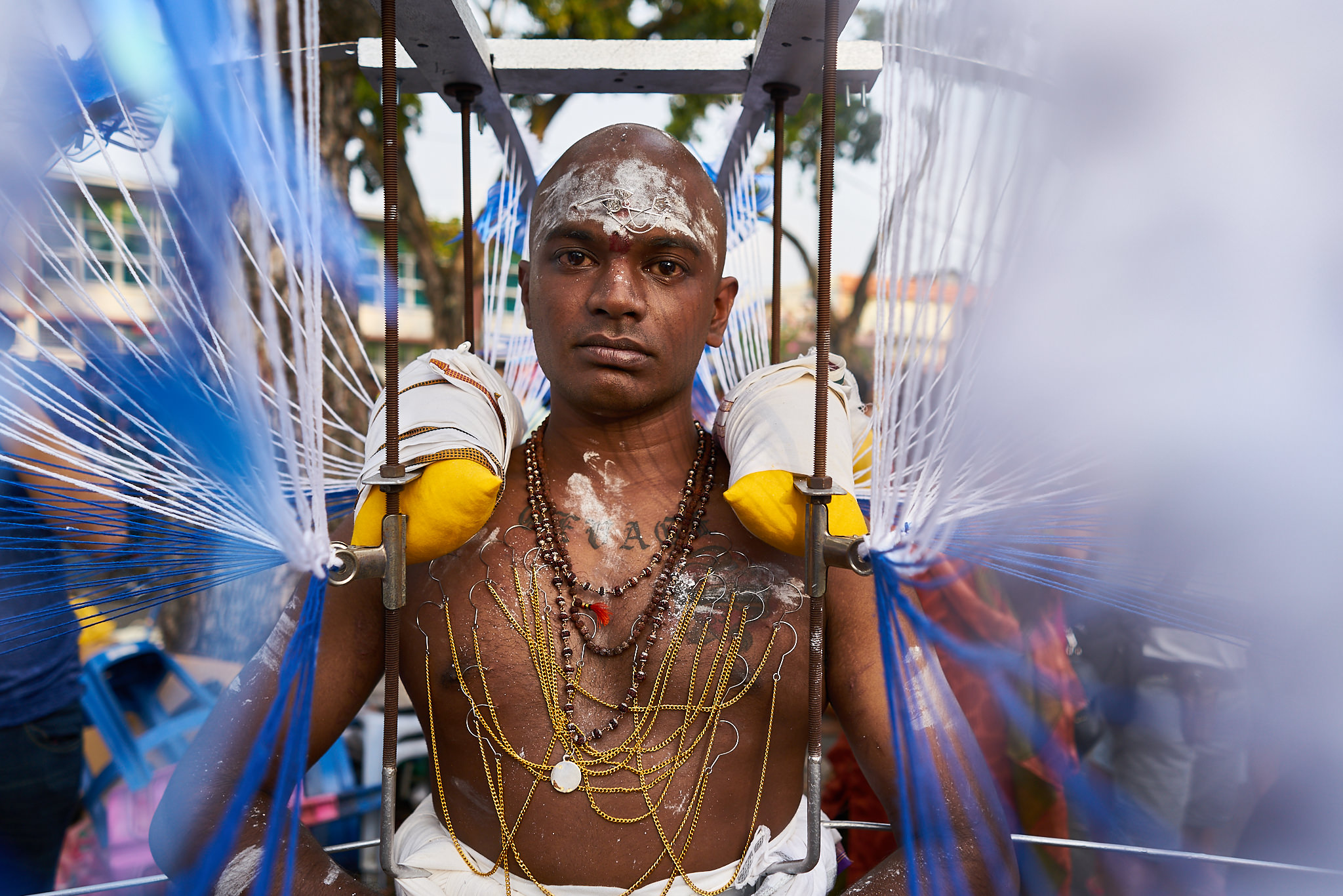 Malaysia editorial photographer ehrin macksey