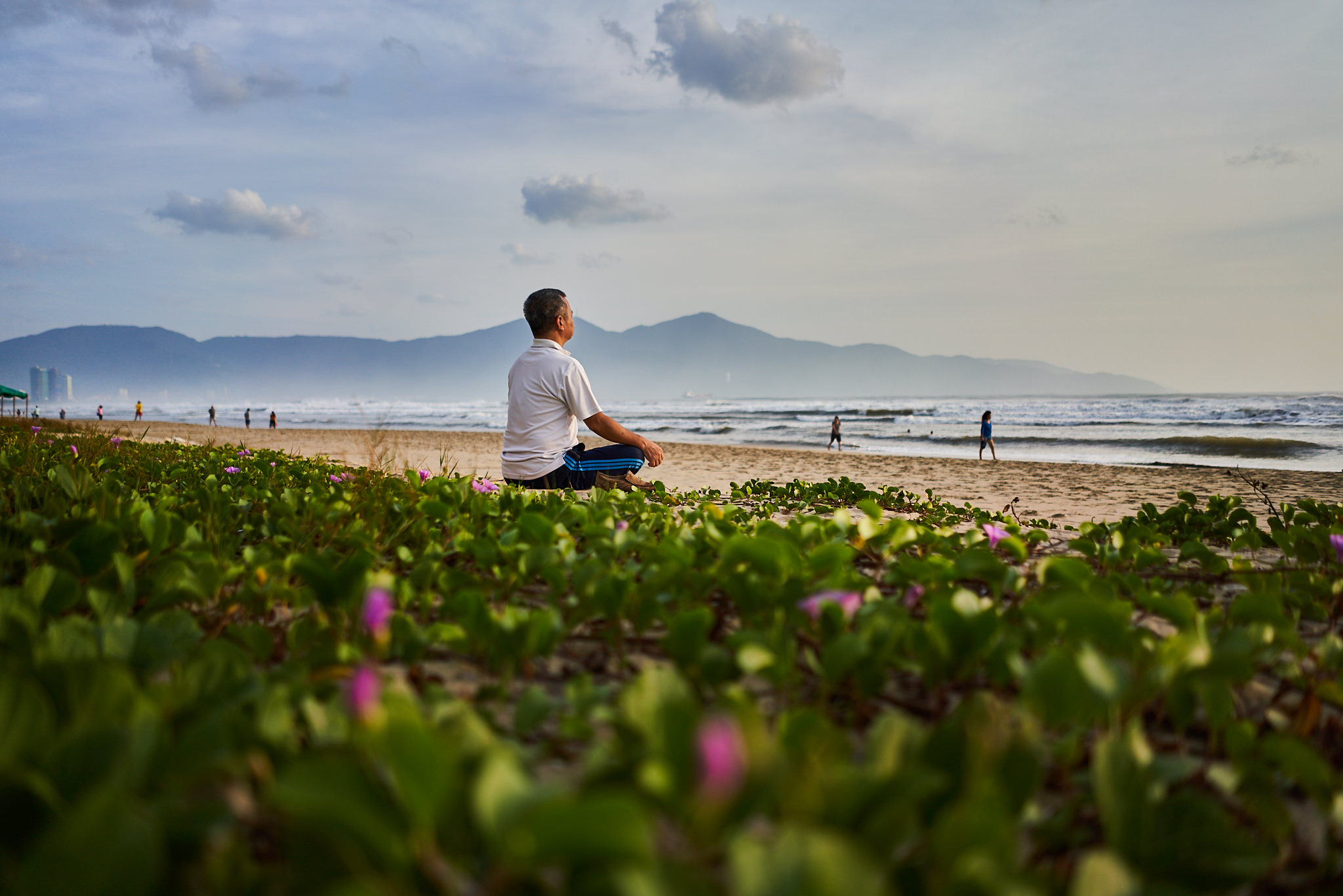 Danang Photographer | Hoi An photographer