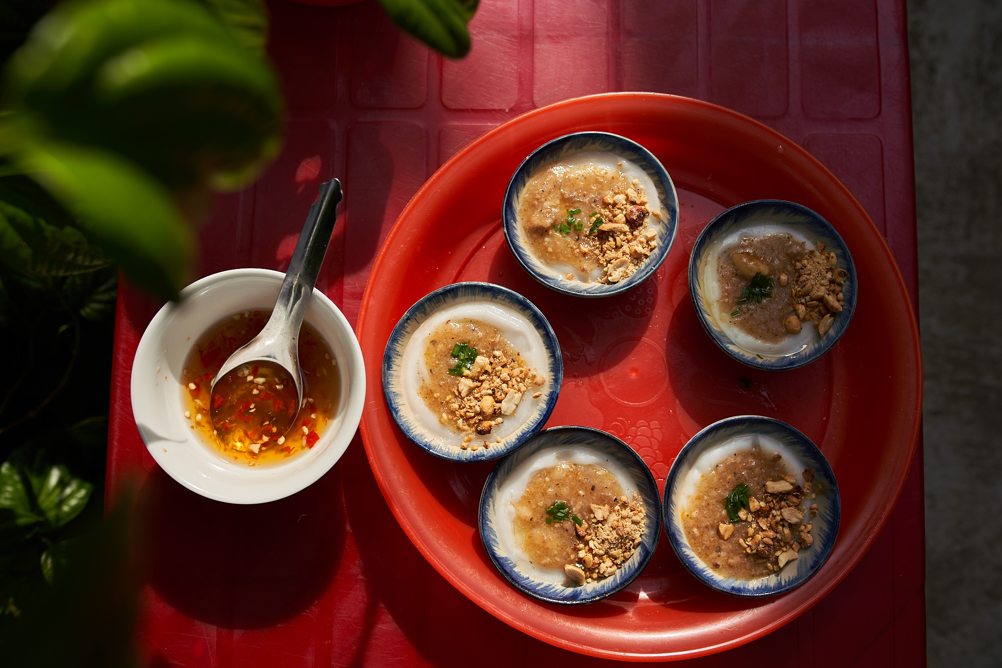 Danang Photographer | Vietnam Photographer