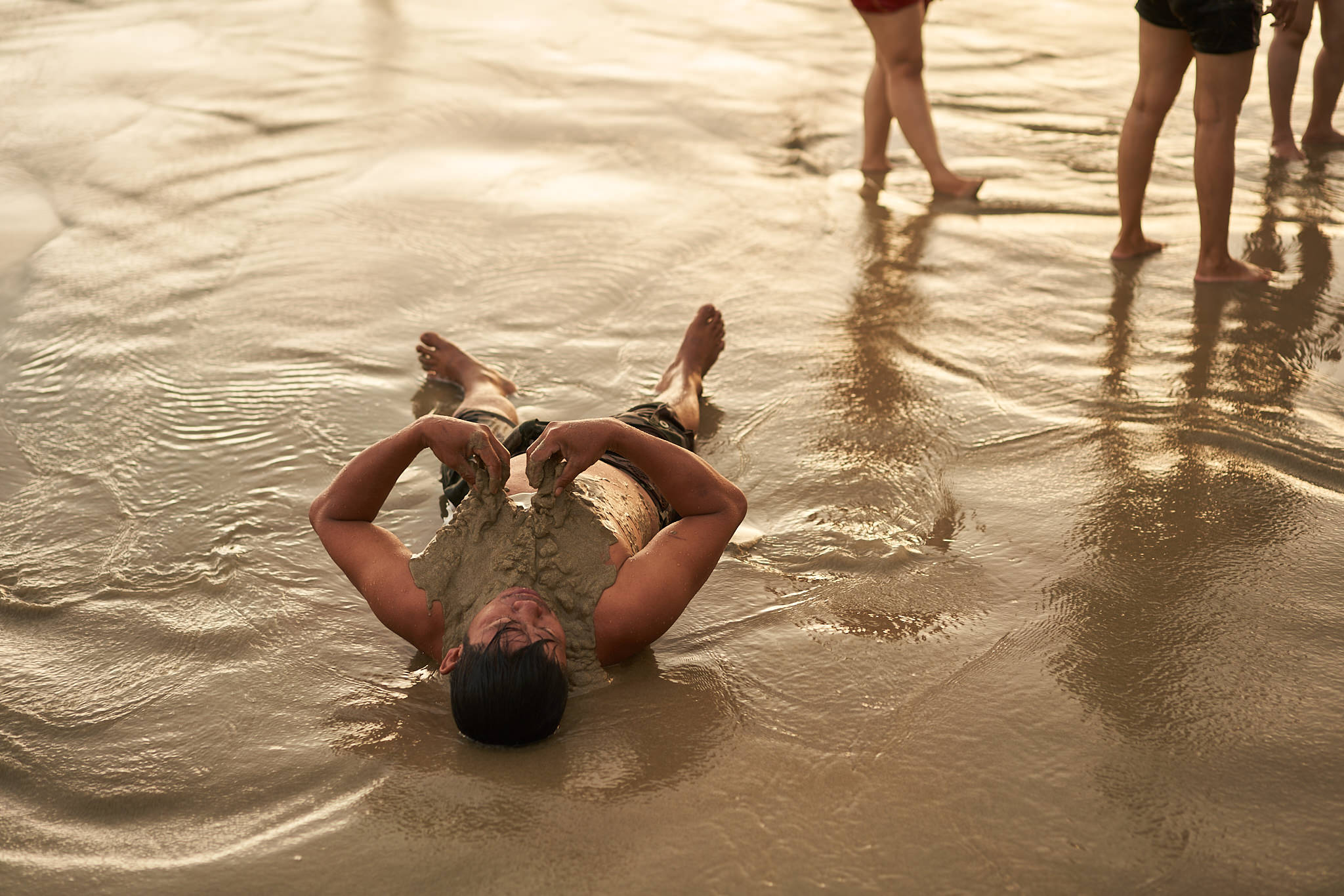 Danang Photographer  Ehrin Macksey