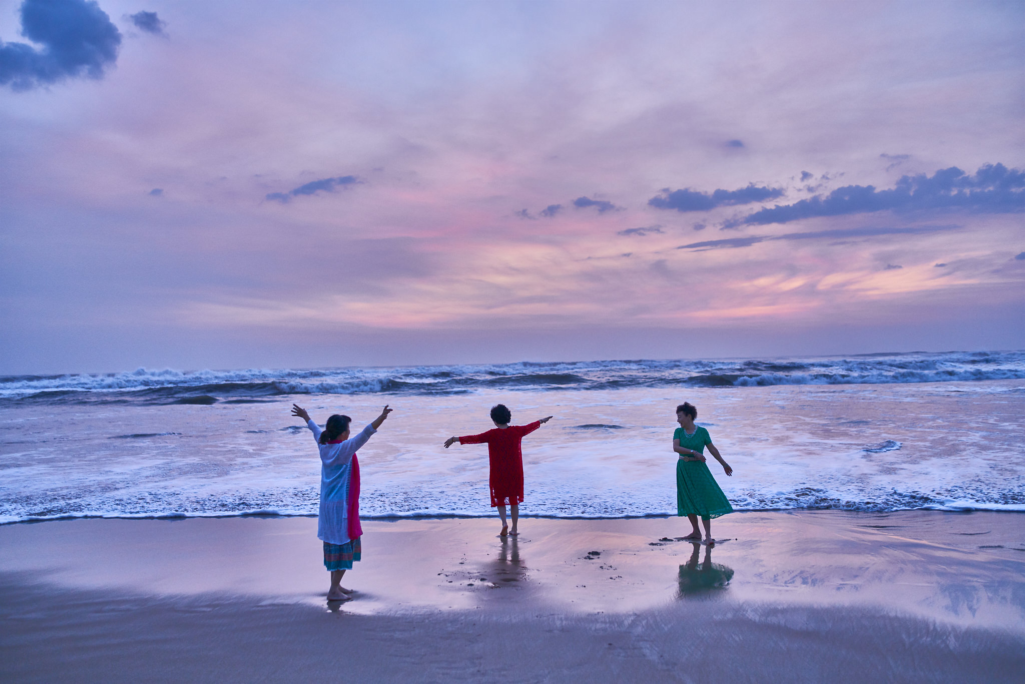 Danang Photographer | Vietnam photographer
