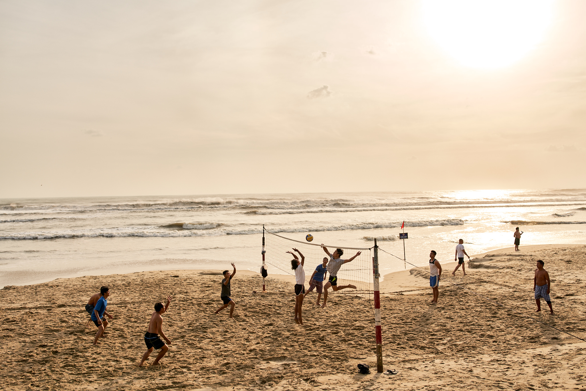 Danang Photographer | Vietnam photographer