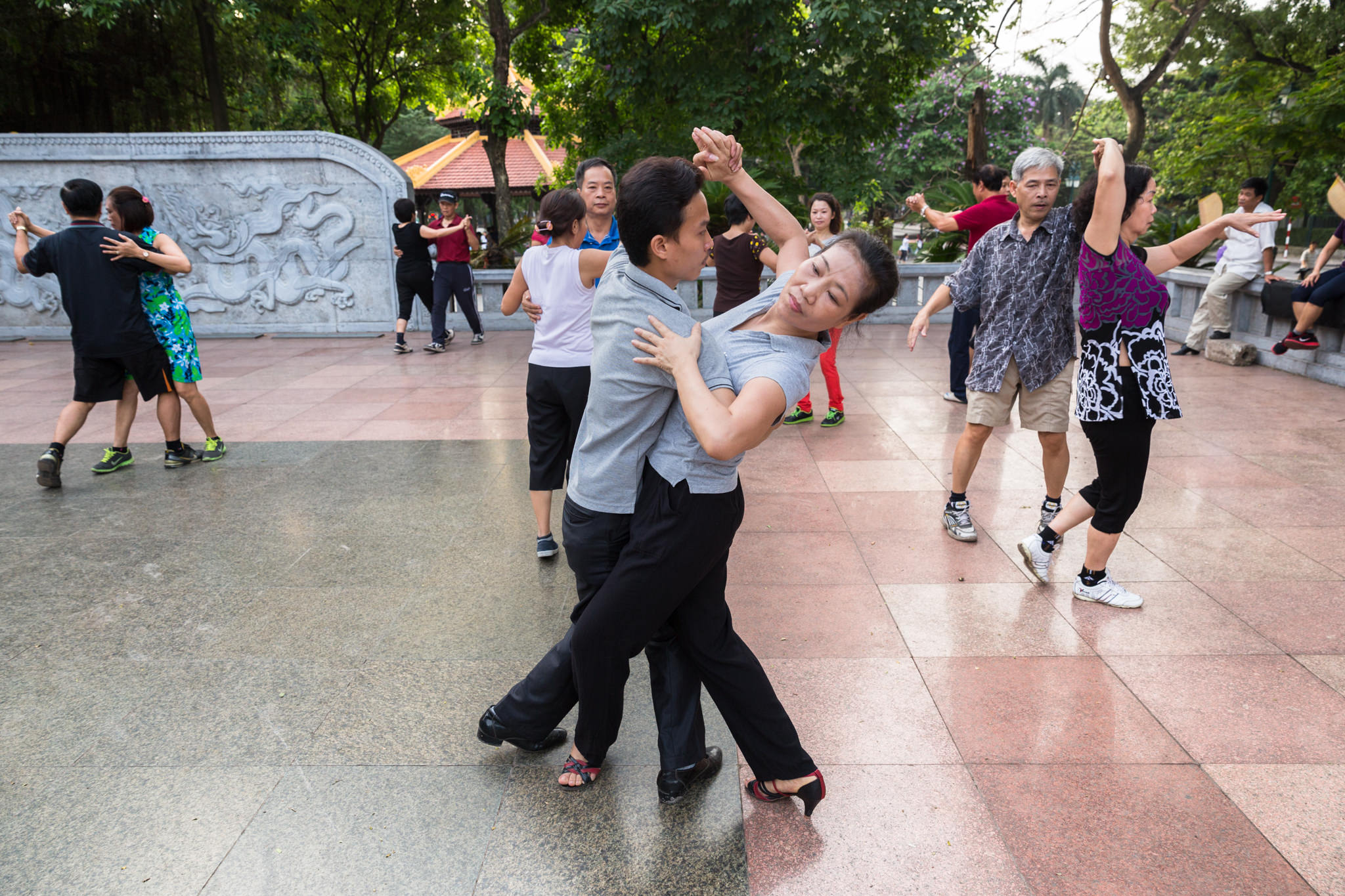 Vietnam Photographer | Hanoi Photographer