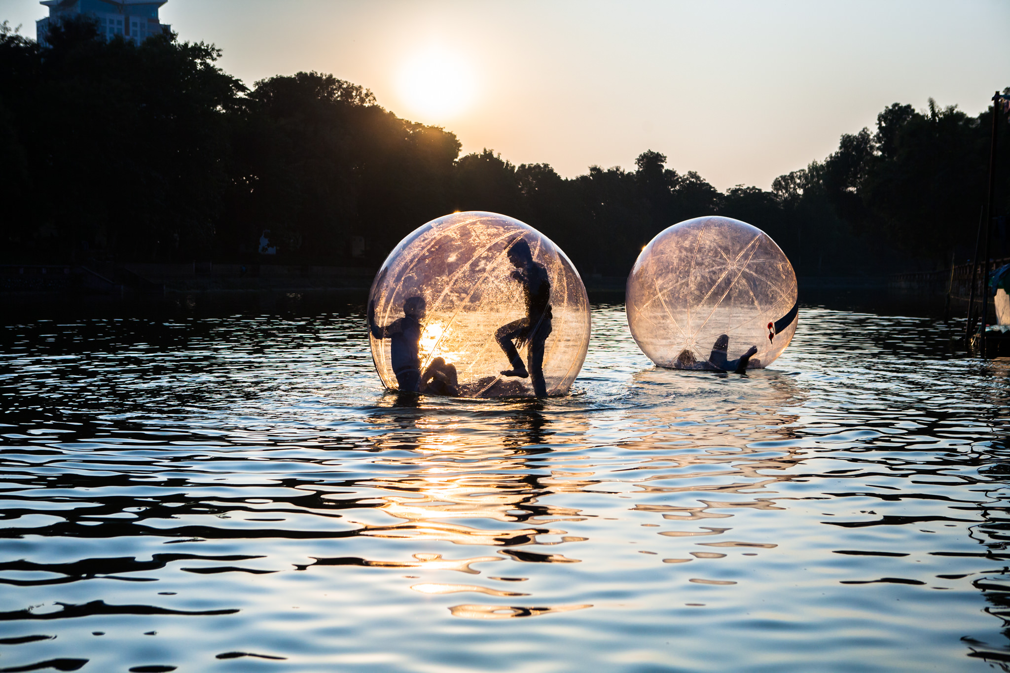 Saigon Photographer | Vietnam photographer