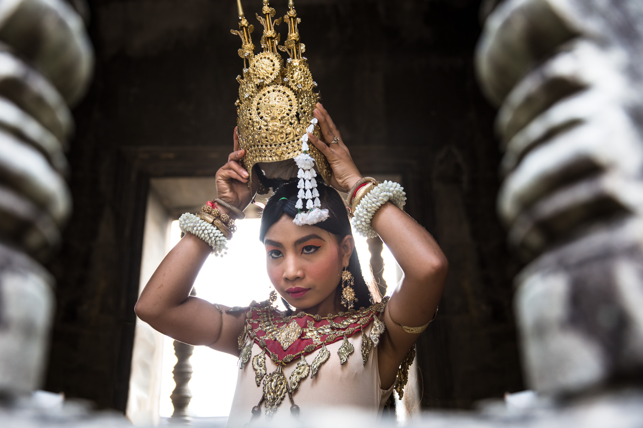 Ho Chi Minh City Photographer | Vietnam photographer