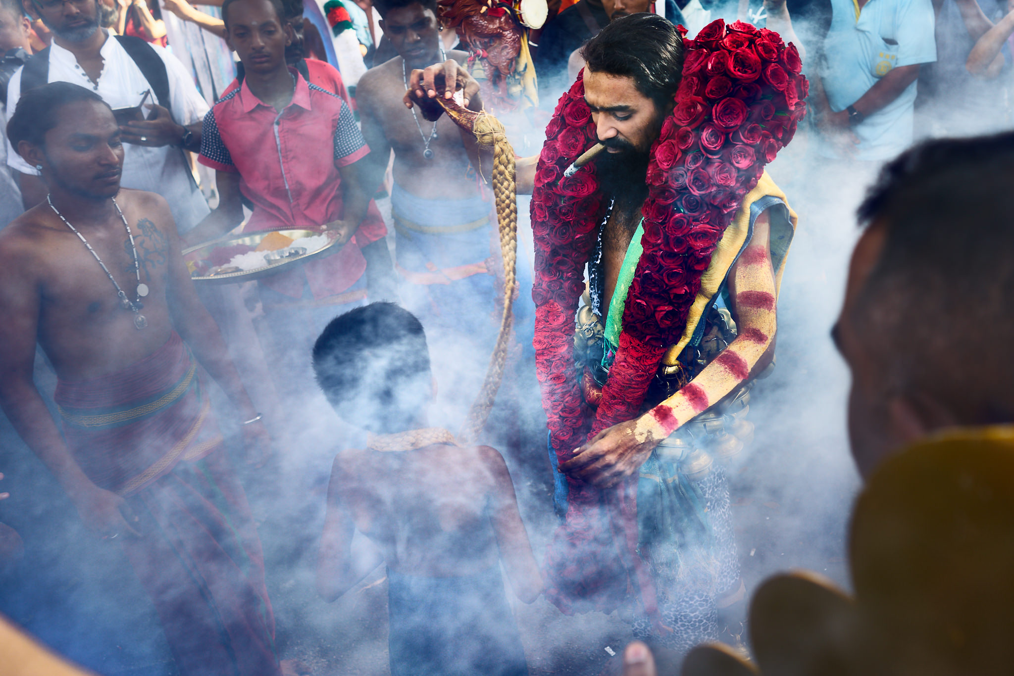 Malaysia Photographer | Travel Photographer 