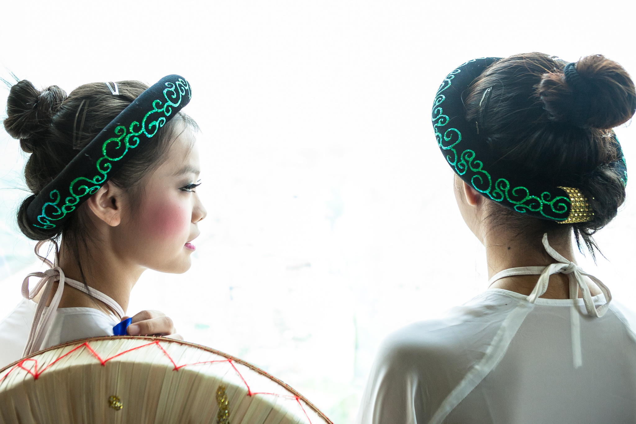 Hanoi Vietnam Photographer