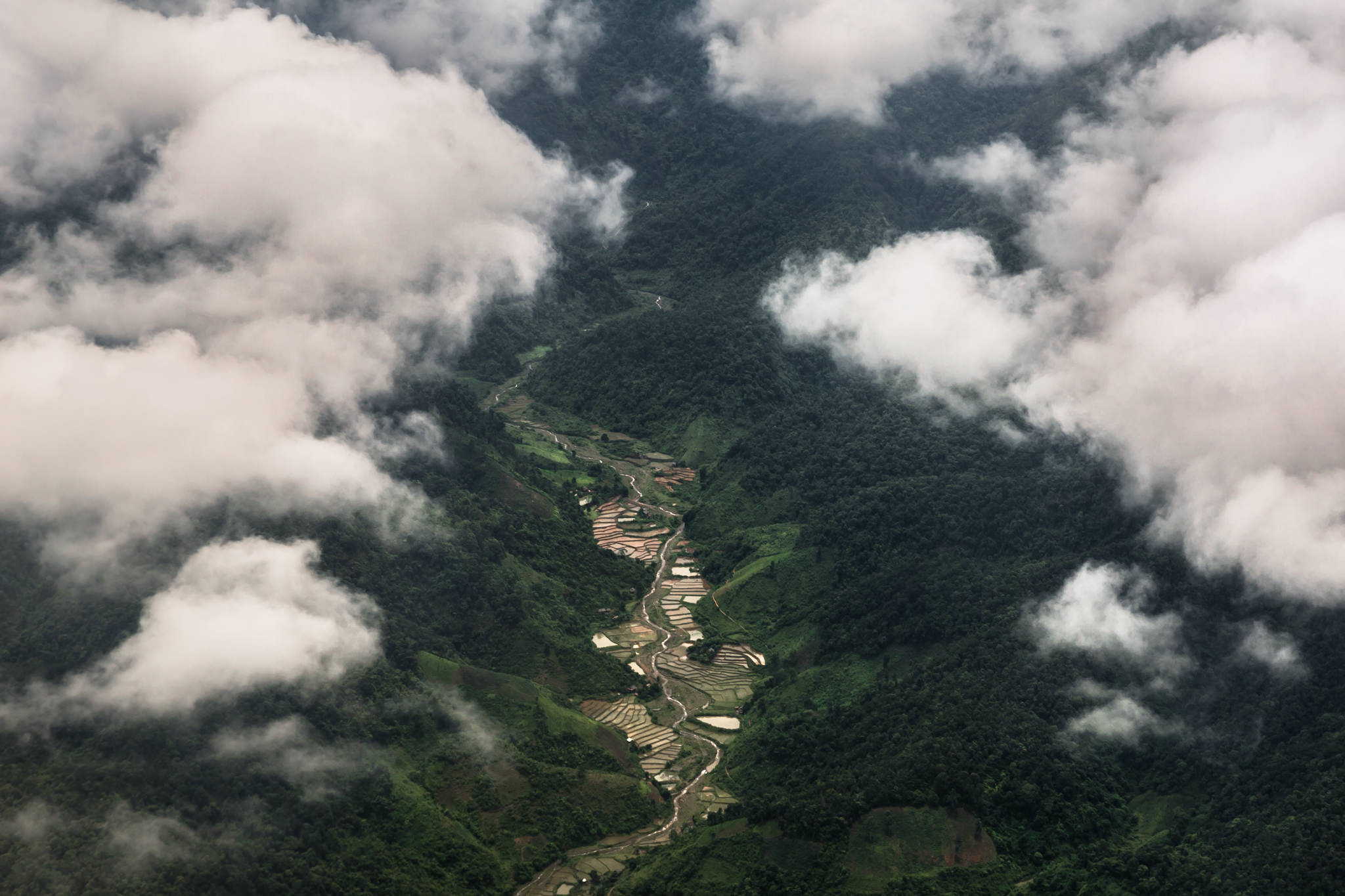 Vietnam Photographer | Hanoi Photographer