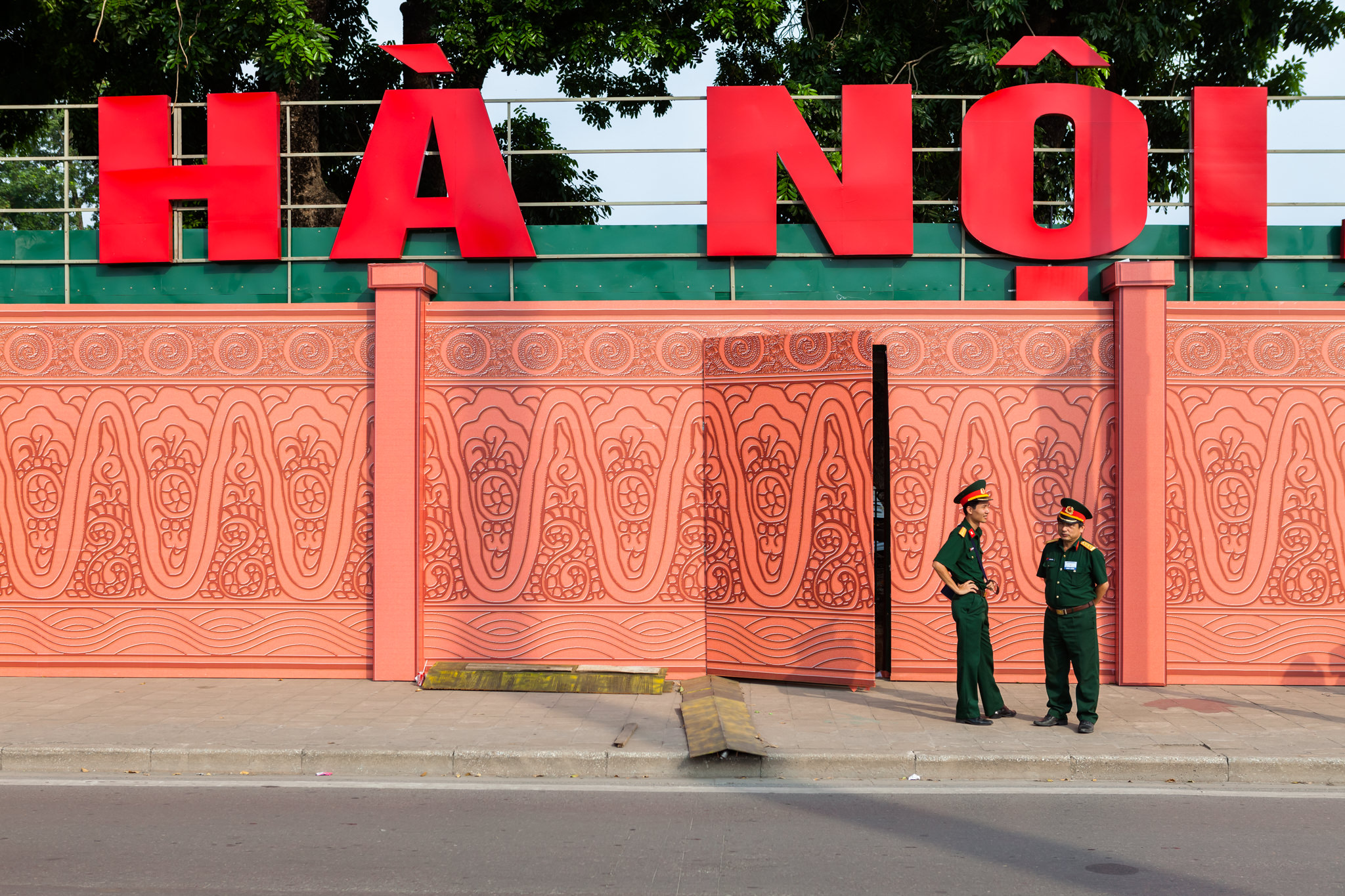 Vietnam Photographer