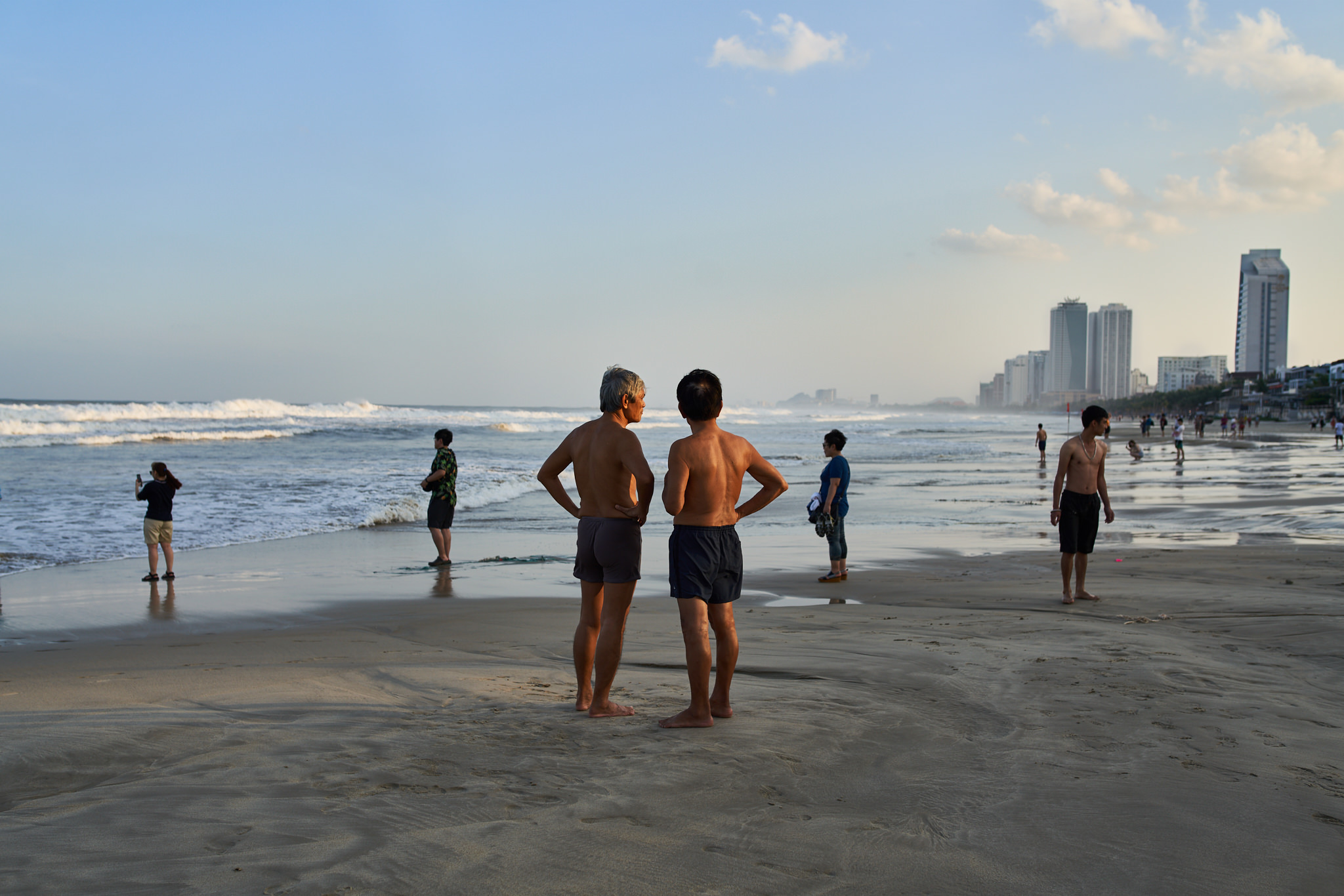 Vietnam Photographer
