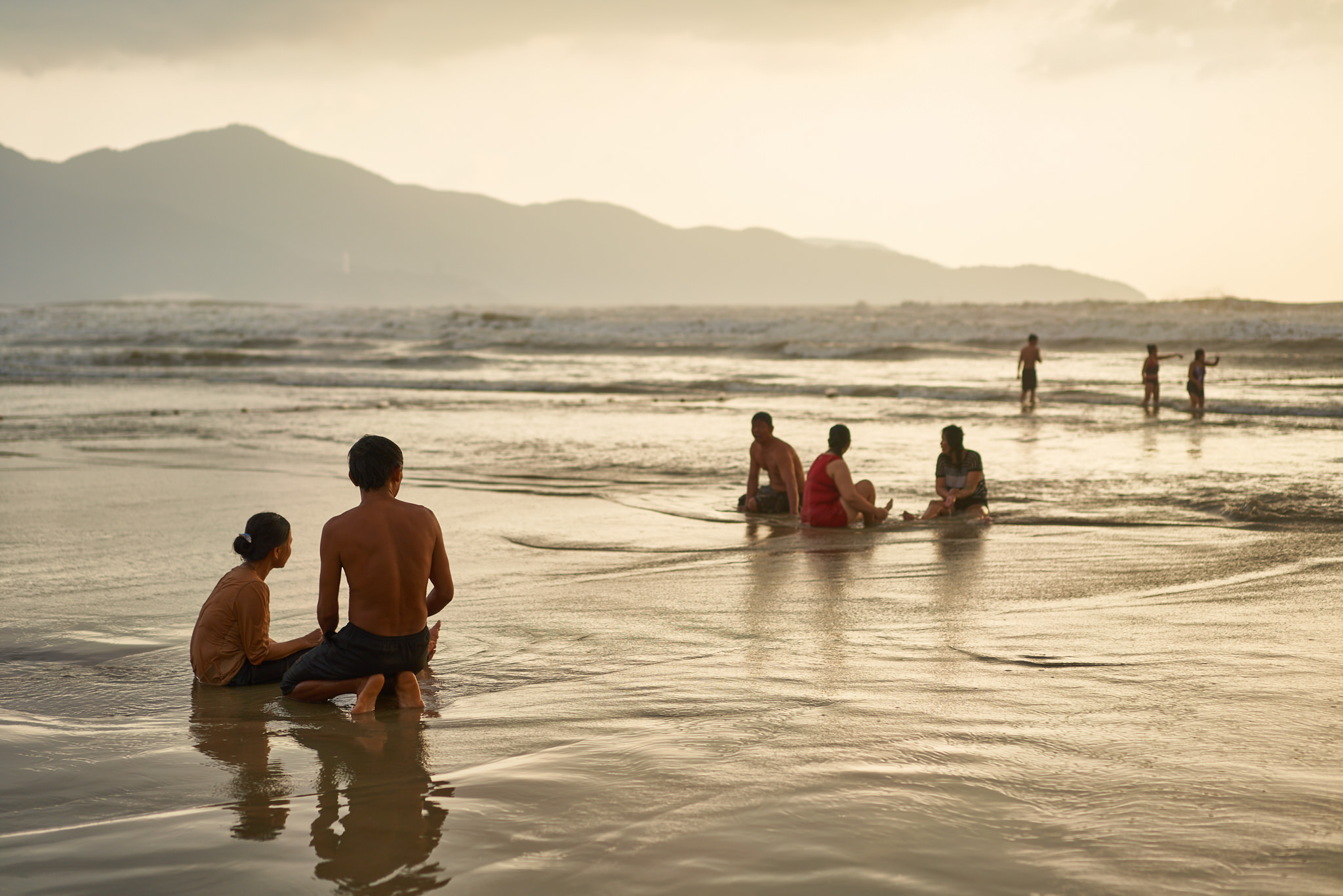 Vietnam Photographer