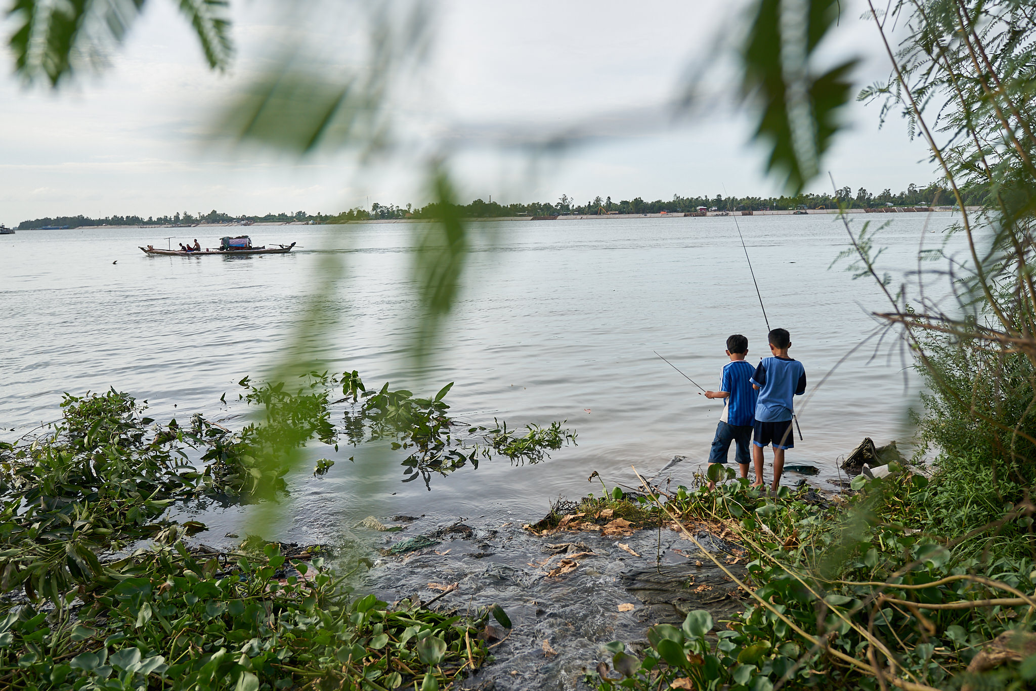 Vietnam Photographer