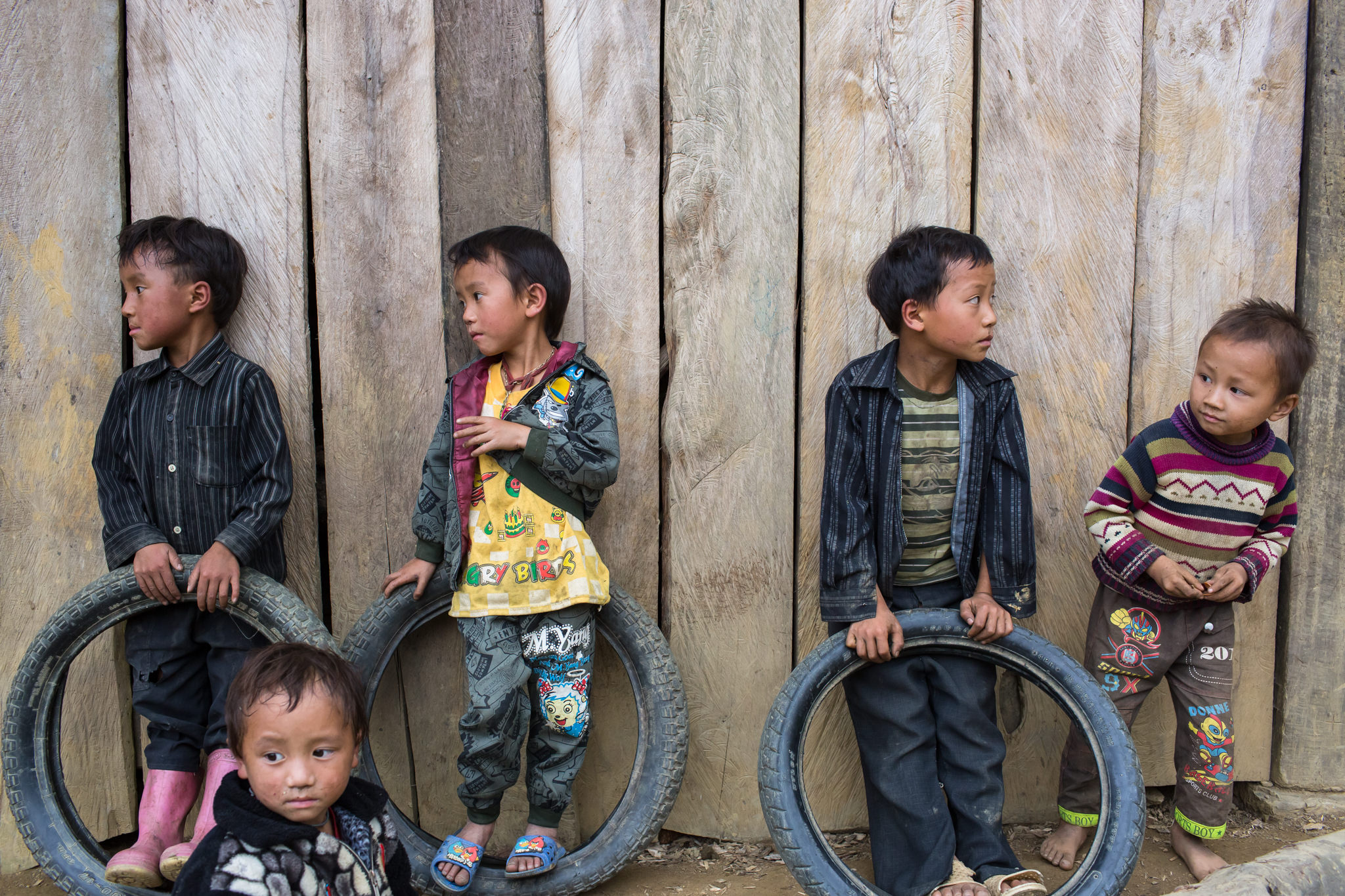 Vietnam Photographer