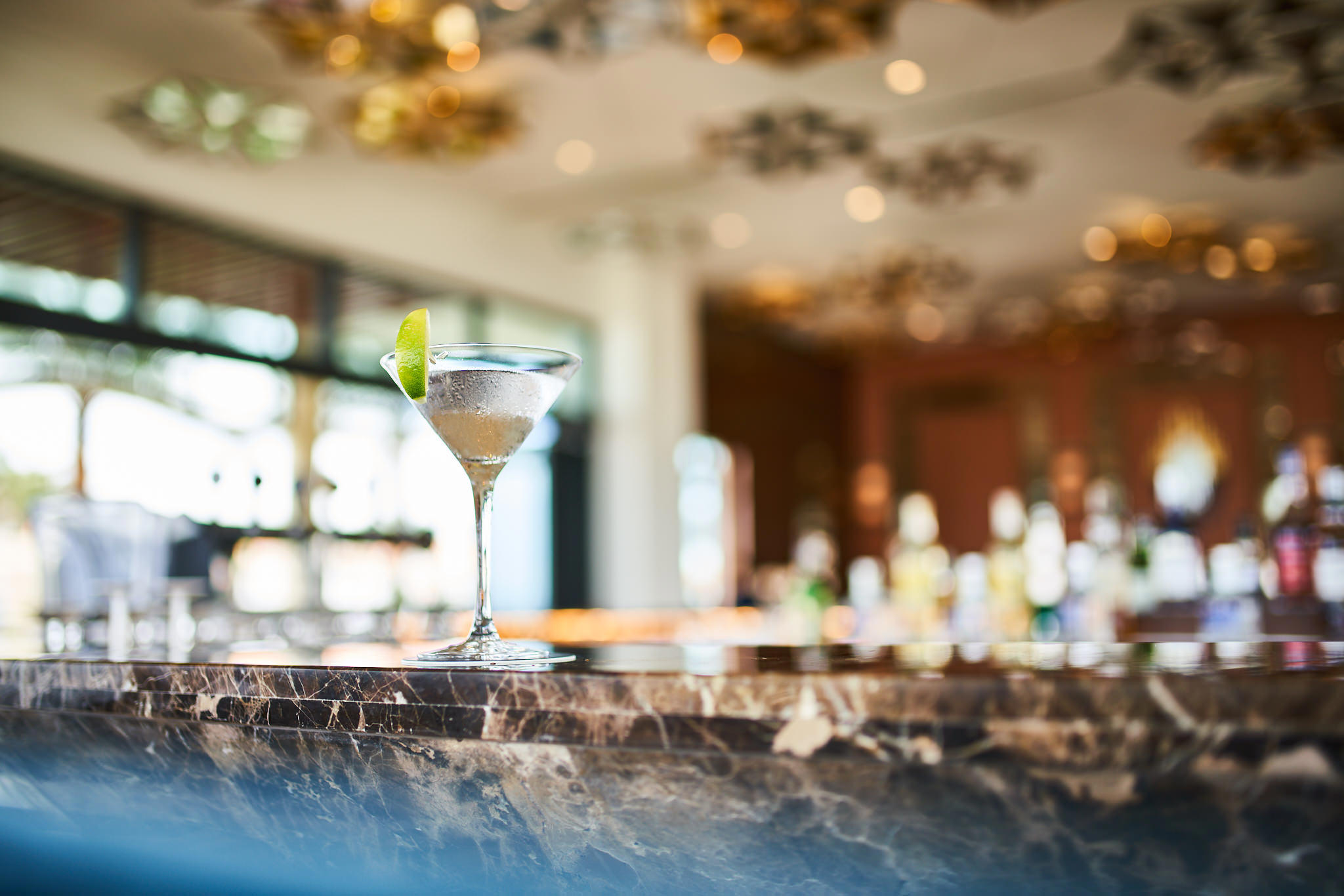 Danang Restaurant Photography