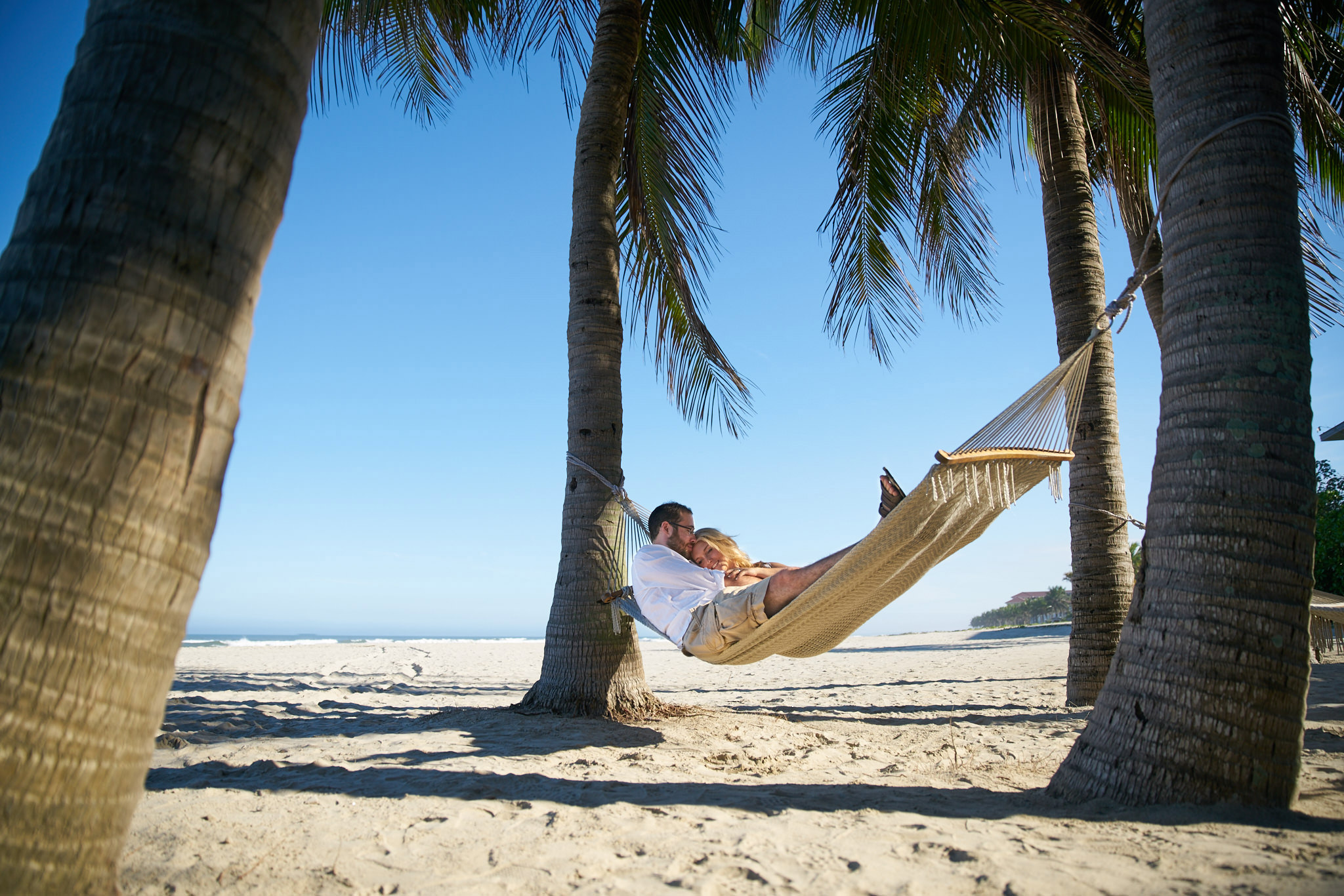 Phu Quoc Resort Photographer
