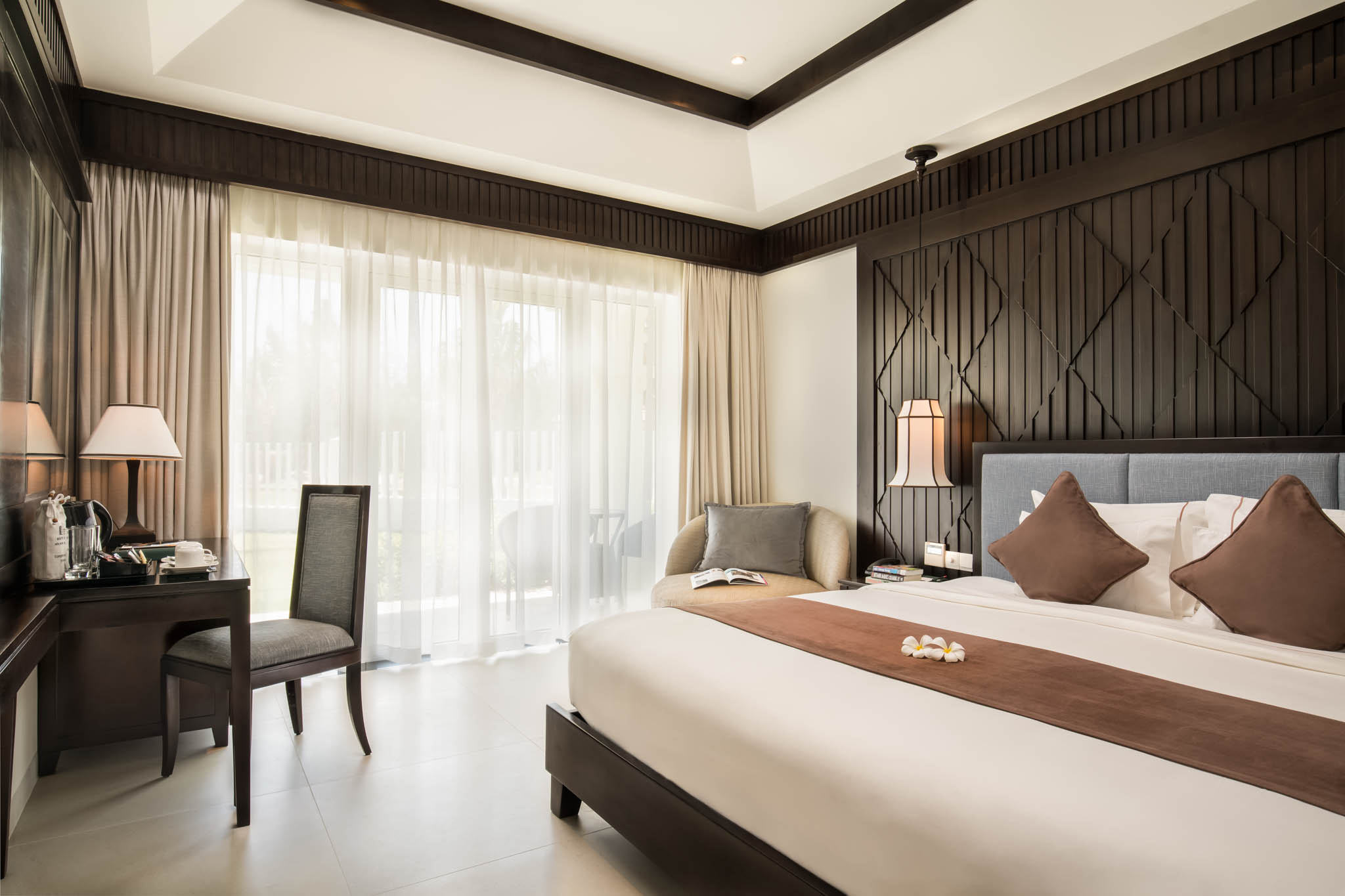 Phu Quoc Resort Photographer