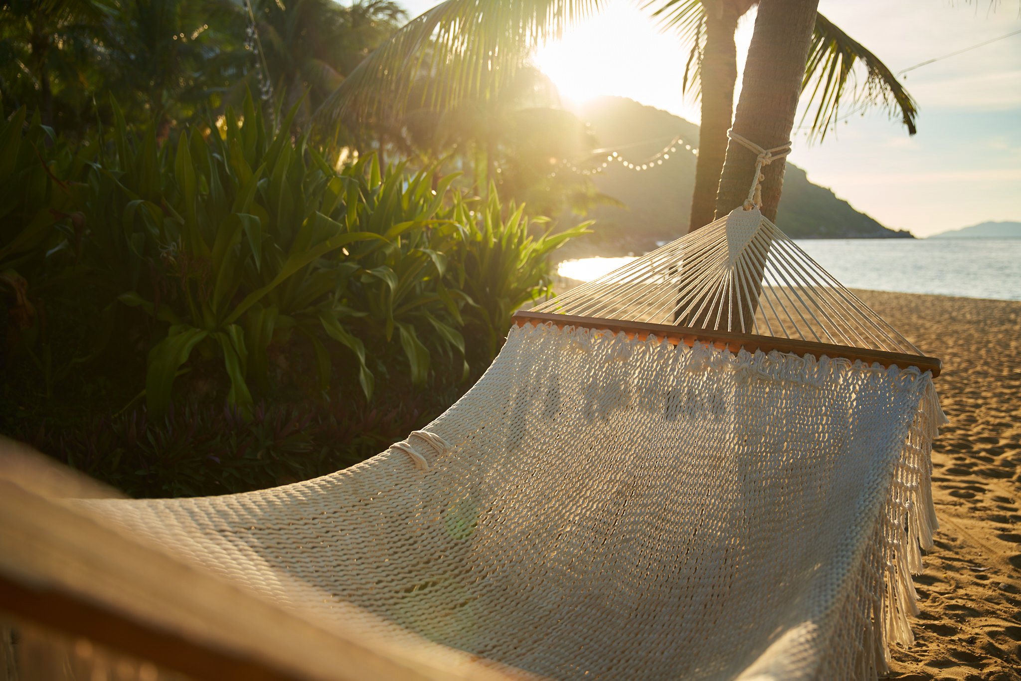 Phu Quoc Photographer