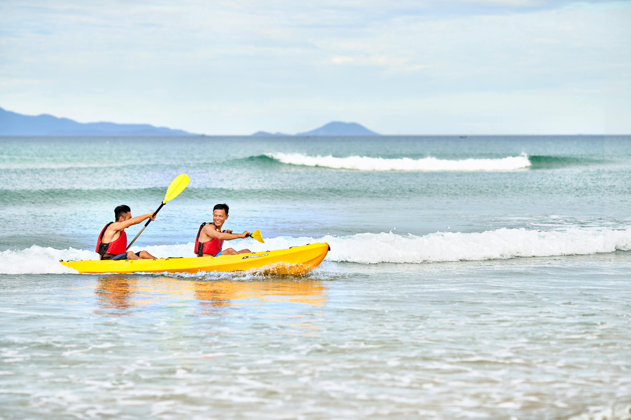 Phu Quoc Photographer