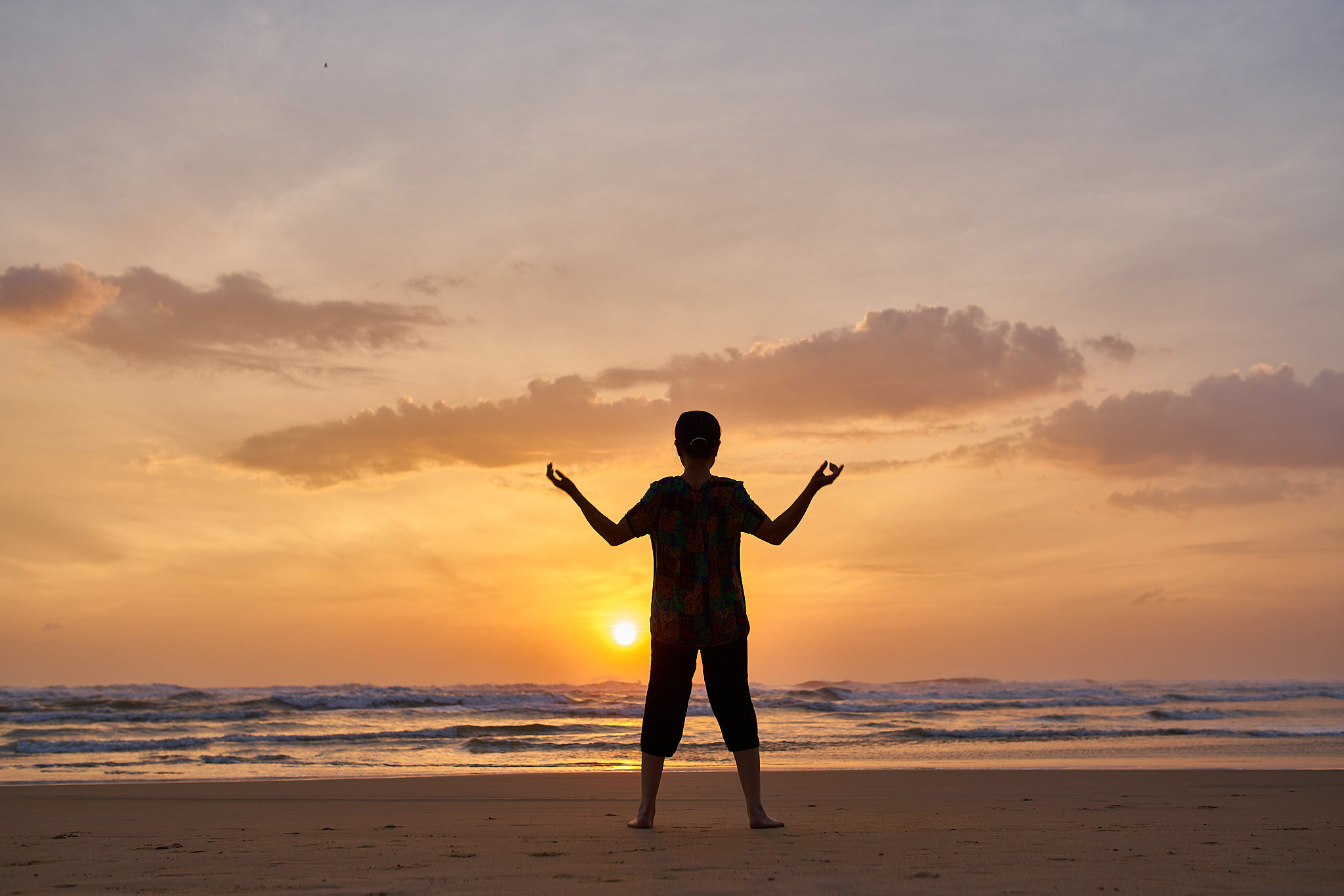 Phu Quoc Resort Photographer