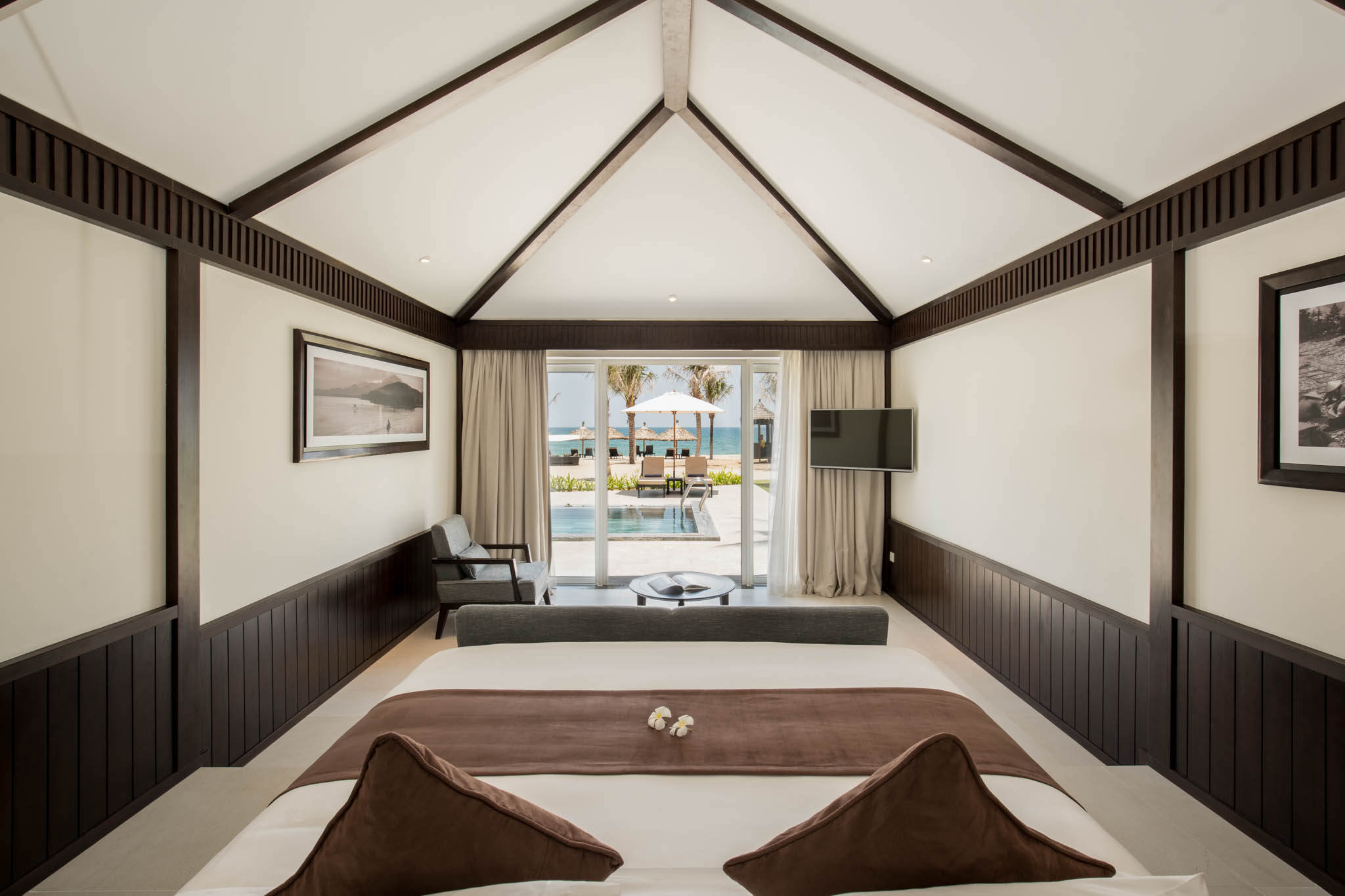 Hoi An hotel Photographer