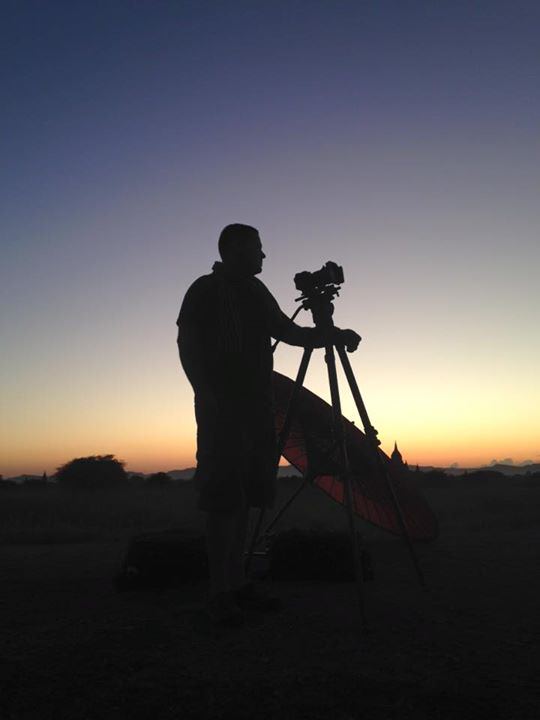 Ho-Chi-Minh-City-Video-Production-Company-14