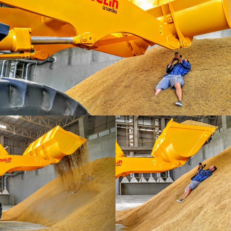 Ho-Chi-Minh-City-Video-Production-Company-2