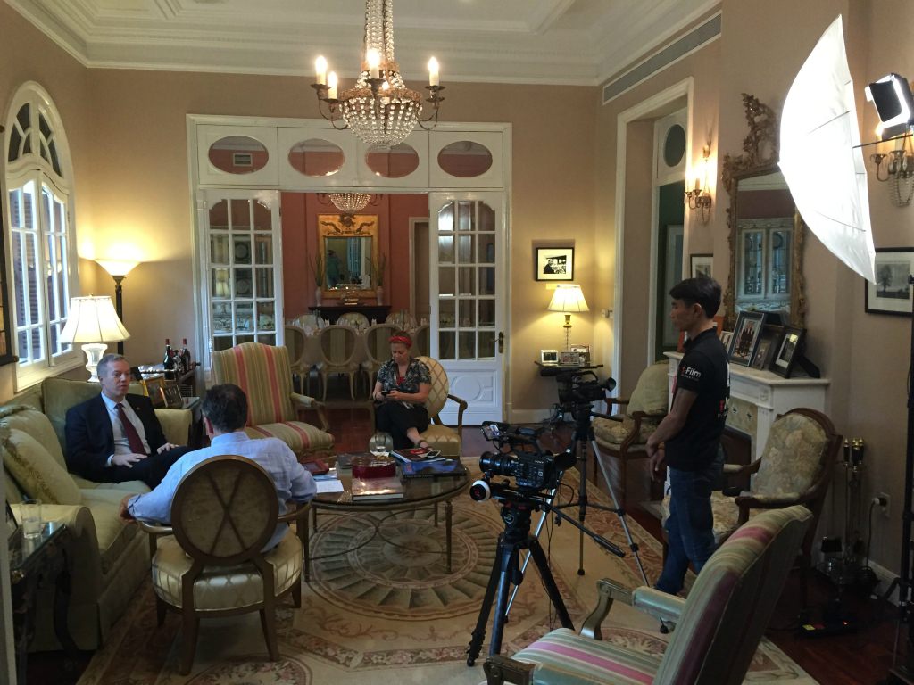 Ho-Chi-Minh-City-Video-Production-Company-4