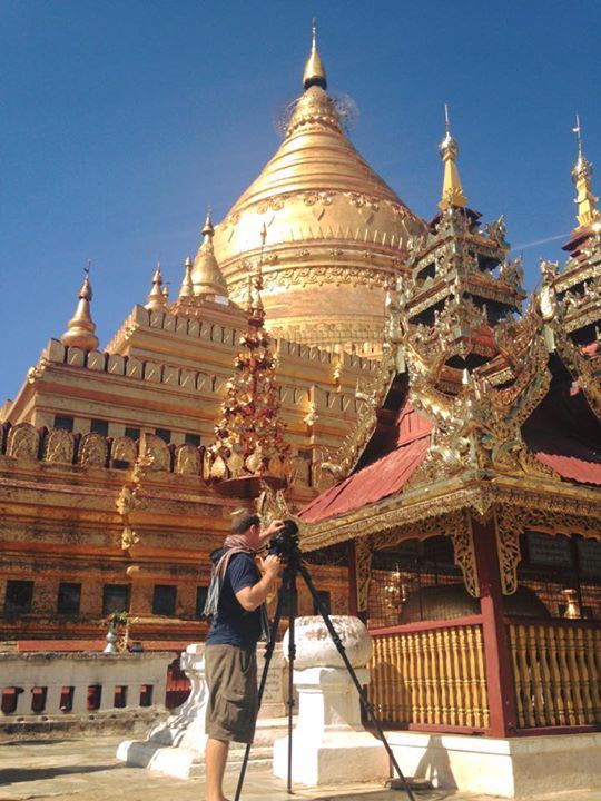 Ho-Chi-Minh-City-Video-Production-Company-8